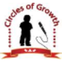 Circles of Growth logo, Circles of Growth contact details