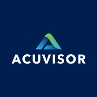 Acuvisor Insurance Brokers logo, Acuvisor Insurance Brokers contact details