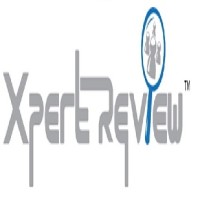 Xpert Solutions, llc logo, Xpert Solutions, llc contact details