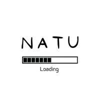 NATU logo, NATU contact details