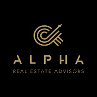 Alpha Real Estate Advisors logo, Alpha Real Estate Advisors contact details