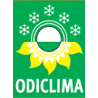 Odiclima - Ar Condicionado logo, Odiclima - Ar Condicionado contact details