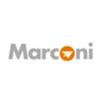 Marconi Handling Srl logo, Marconi Handling Srl contact details