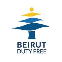 PAC sal - Beirut Duty Free logo, PAC sal - Beirut Duty Free contact details