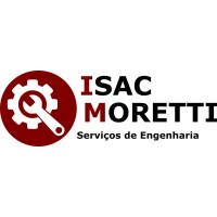 Isac Moretti Serviços de Engenharia logo, Isac Moretti Serviços de Engenharia contact details