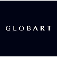 GLOBART Advisory logo, GLOBART Advisory contact details