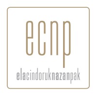 ECNP Galeri - Contemporary Fine Jewelry logo, ECNP Galeri - Contemporary Fine Jewelry contact details