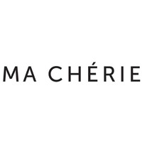 Ma Chérie logo, Ma Chérie contact details