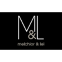 Melchior & Lei logo, Melchior & Lei contact details