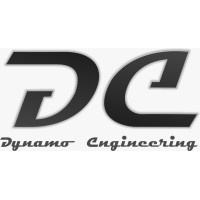 Dynamo Engineering LLP logo, Dynamo Engineering LLP contact details