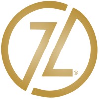 Zingzon Instruments logo, Zingzon Instruments contact details