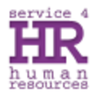 service4HR - International Recruiting logo, service4HR - International Recruiting contact details