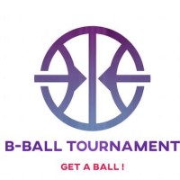 Babyball (B-Ball) Tournament logo, Babyball (B-Ball) Tournament contact details