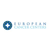 European Cancer Centers logo, European Cancer Centers contact details