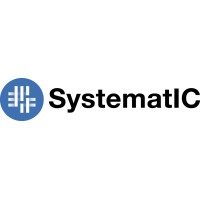 Systematic Design logo, Systematic Design contact details