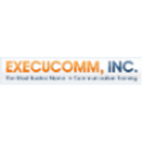 Execucomm Inc logo, Execucomm Inc contact details