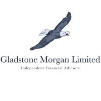 Gladstone Morgan Limited Company logo, Gladstone Morgan Limited Company contact details