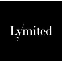 Lymited logo, Lymited contact details