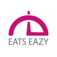 Eats Eazy logo, Eats Eazy contact details