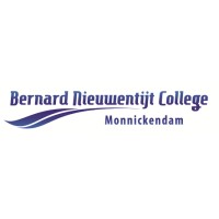 Bernard Nieuwentijt College Monnickendam logo, Bernard Nieuwentijt College Monnickendam contact details