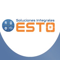 Soluciones Integrales ESTO logo, Soluciones Integrales ESTO contact details