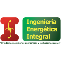 Ingeniería Energética Integral, S.A. de C.V. logo, Ingeniería Energética Integral, S.A. de C.V. contact details