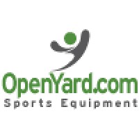 Openyard.com - Sports Equipment logo, Openyard.com - Sports Equipment contact details