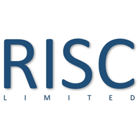 RISC Limited - Risk, Integration and Safety Consulting logo, RISC Limited - Risk, Integration and Safety Consulting contact details