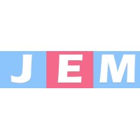 JEM Consultancy logo, JEM Consultancy contact details