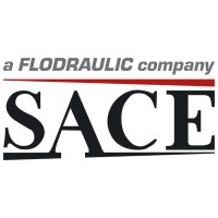 Sace logo, Sace contact details