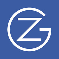 Gruppo Zennaro logo, Gruppo Zennaro contact details