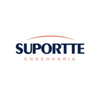 Suportte Engenharia logo, Suportte Engenharia contact details