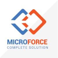 Microforce Complete Solution logo, Microforce Complete Solution contact details