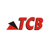 TCB AVGIDIS AUTOMATION SA logo, TCB AVGIDIS AUTOMATION SA contact details