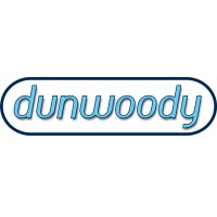 Dunwoody Building Legislation logo, Dunwoody Building Legislation contact details