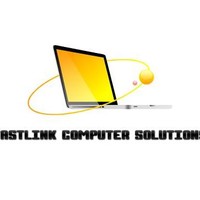 FASTLINK COMPUTER SOLUTIONS LTD logo, FASTLINK COMPUTER SOLUTIONS LTD contact details