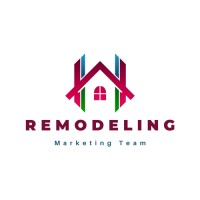 Remodeling Marketing Team logo, Remodeling Marketing Team contact details