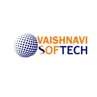 Vaishnavi Softech logo, Vaishnavi Softech contact details