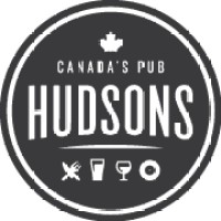 Hudsons Canada's Pub logo, Hudsons Canada's Pub contact details