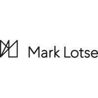 Mark Lotse logo, Mark Lotse contact details