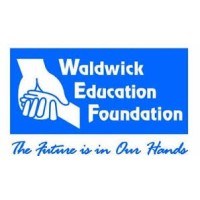 Waldwick Education Foundation logo, Waldwick Education Foundation contact details