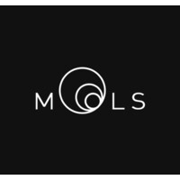 MOLS logo, MOLS contact details