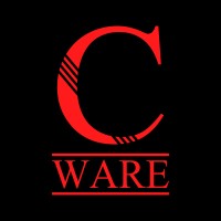 C-Ware, Inc logo, C-Ware, Inc contact details