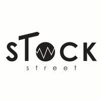 Stock Street logo, Stock Street contact details