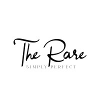 TheRare.Design logo, TheRare.Design contact details