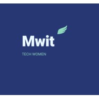 Mwit - Tech Women logo, Mwit - Tech Women contact details