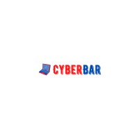 Cyber Bar logo, Cyber Bar contact details