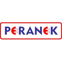 PERANEK Sp. z o.o. Sp.k. logo, PERANEK Sp. z o.o. Sp.k. contact details