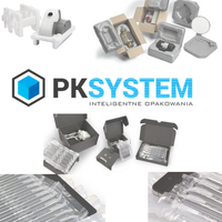 PK SYSTEM logo, PK SYSTEM contact details