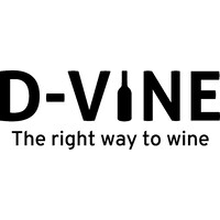 D-Vine - Wines logo, D-Vine - Wines contact details